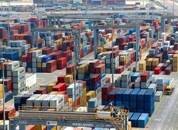 Uludağ İhracatçı Birliklerinin temmuz ayı ihracatı yaklaşık 4 milyar dolar oldu