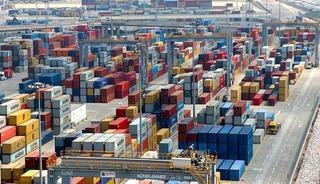 Uludağ İhracatçı Birliklerinin temmuz ayı ihracatı yaklaşık 4 milyar dolar oldu