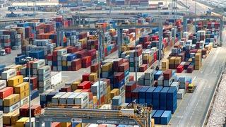 Uludağ İhracatçı Birliklerinin temmuz ayı ihracatı yaklaşık 4 milyar dolar oldu