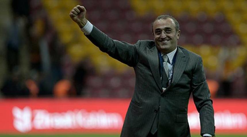 'Şampiyonluğa 180 dakika kaldı'