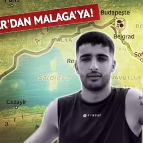 04 Ağustos 2025
