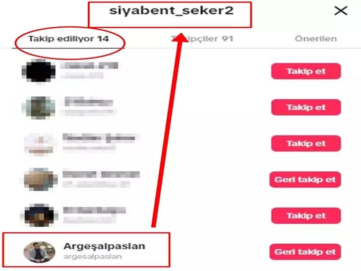 Diyarbakır'da öldürülen 3 aylık hamile Helin'in kına gecesi görüntüleri çıktı! 'O gelinlik sana kefen oldu' G3