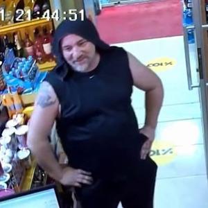 Sohbet ederken aniden yere yığıldı! Gülerken son nefesini verdi: Aniden kalp krizi geçirdi
