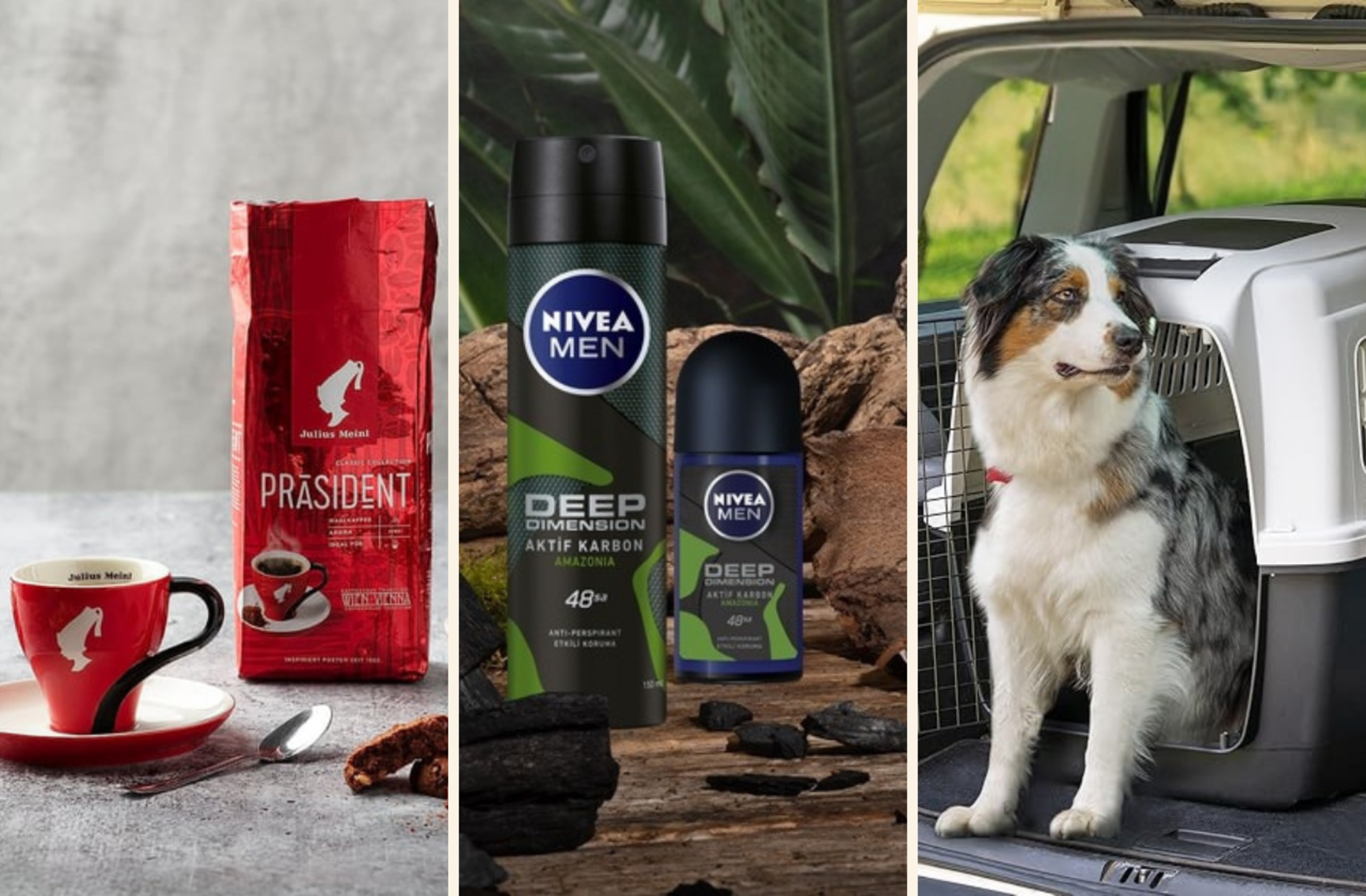 Alışveriş tutkunlarını sevindirecek sepet indirimleri başladı