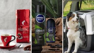 Alışveriş tutkunlarını sevindirecek sepet indirimleri başladı