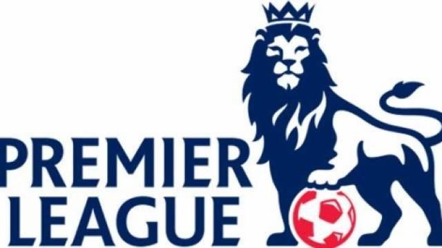 ''Manchester United - Arsenal maçı saat kaçta başlayacak?'' sorusu yanıt buldu