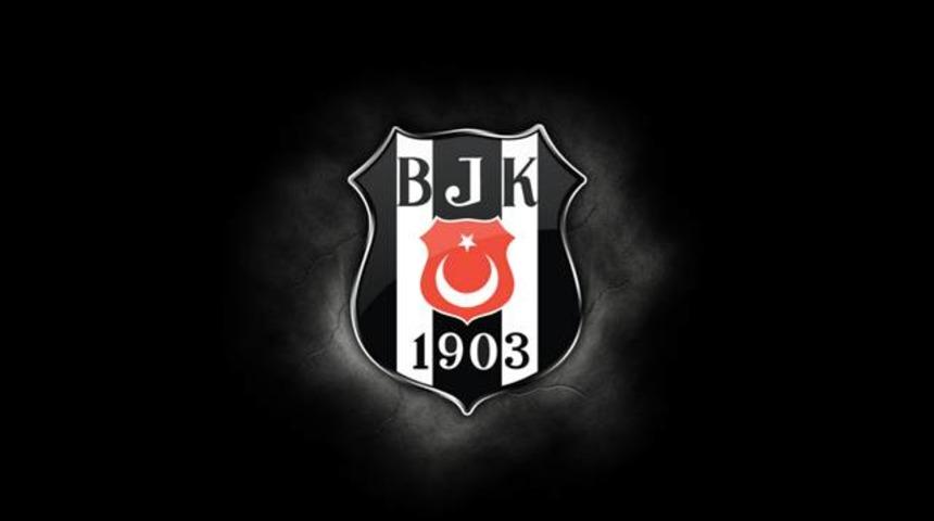 Beşiktaş'da 3 önemli eksik