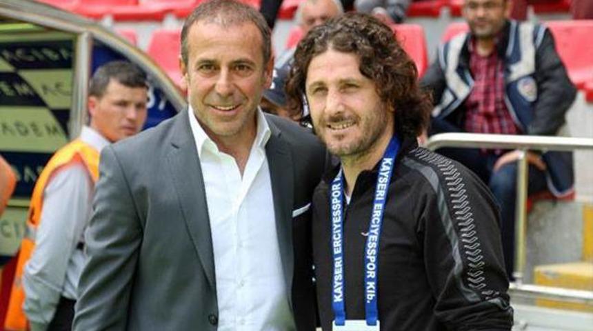 Avcı'dan Avrupa Ligi yorumu