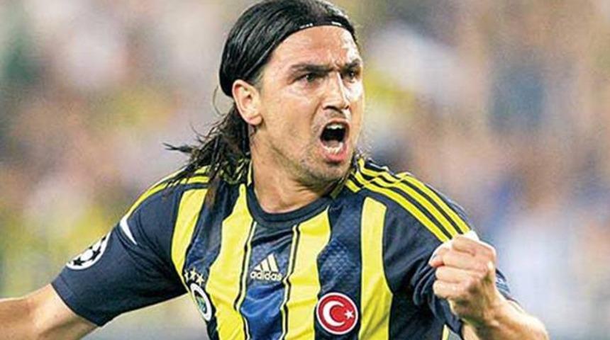 Mehmet Topuz alerji sebebiyle hastanelik oldu