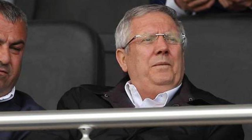 'Böyle şampiyon olunmaz'