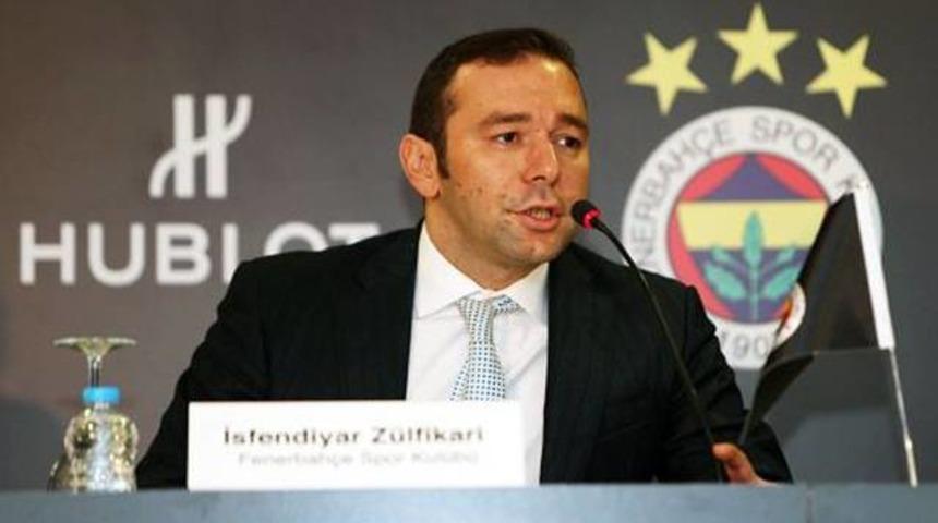 'Kolu kısalan kaleci'