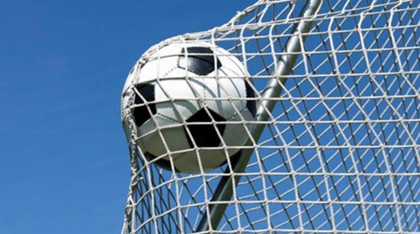 PTT 1. Lig'de play-off hesapları