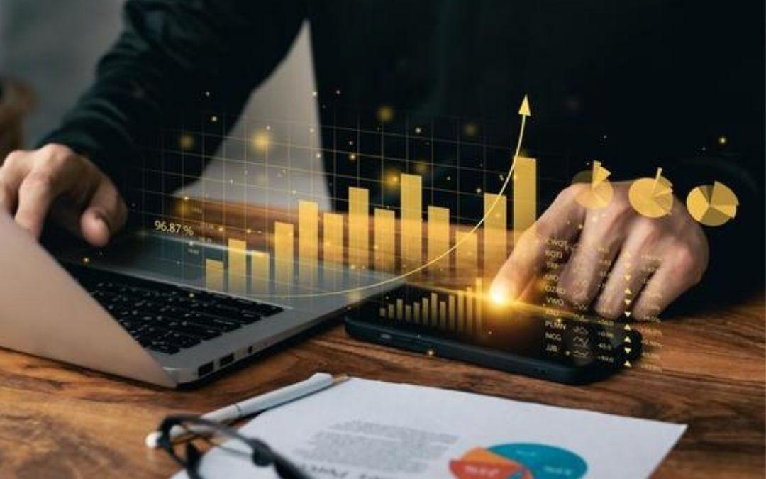 Yatırımcıların Bilmesi Gereken Kavram: Konsolide Nedir? 2
