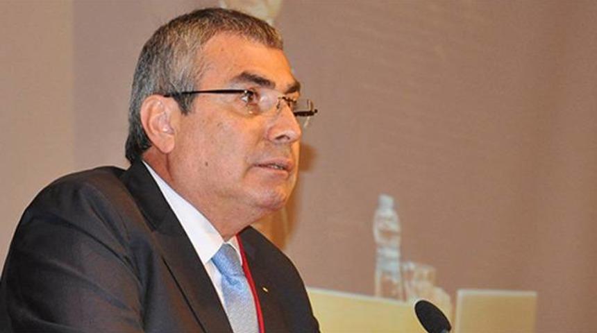 T&uuml;rkiye i&ccedil;in s&uuml;rpriz iddia!