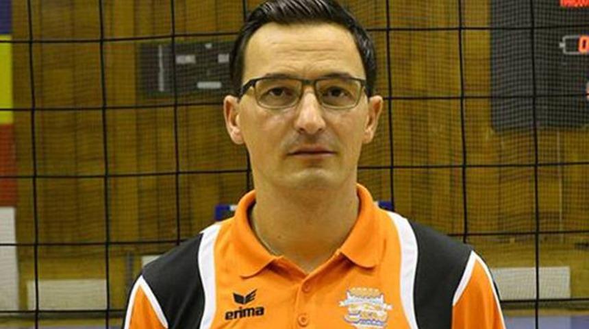 Bursa'da Nesic d&ouml;nemi