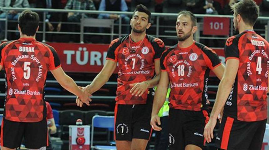 Ferreira nikah tazeledi