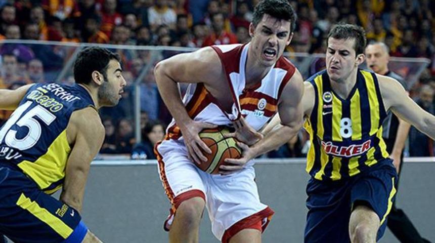 Potada play-off zamanı