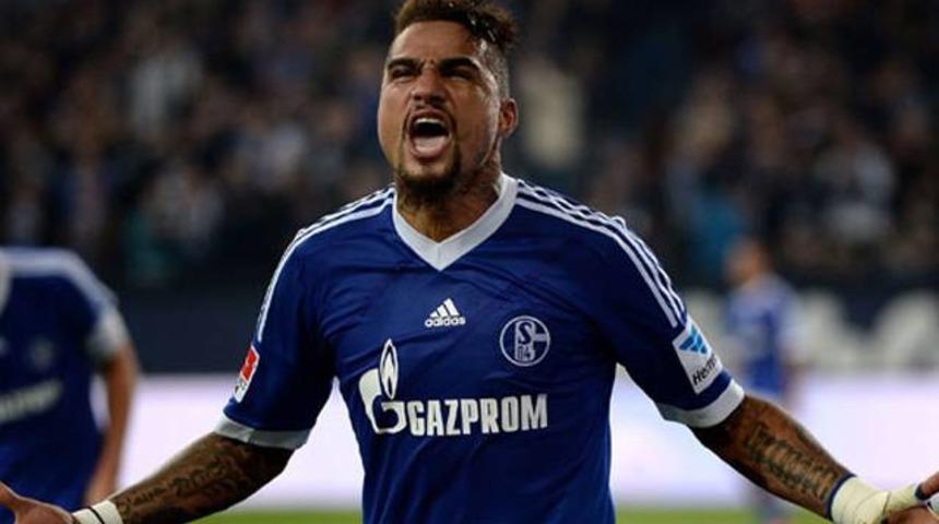 Galatasaray'ın gözdesinden ayrılık sinyalleri