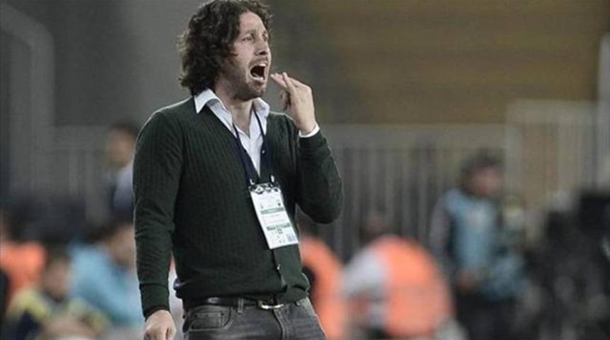 Fatih Tekke: Trabzon'un en büyük problemi yalan!