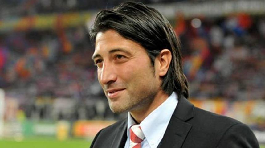 Rusya'dan flaş iddia! Murat Yakın seneye...