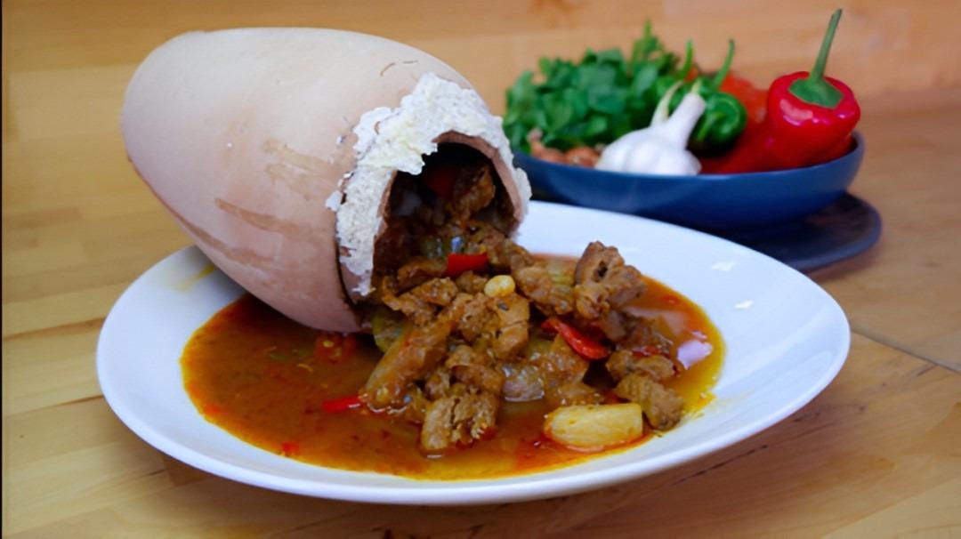 Gastronomide başarıya imza attı! Kapadokya da Michelin Yıldızı başvurusu yapıldı: 250 yıllık tarifler yeniden yorumlanacak...  5