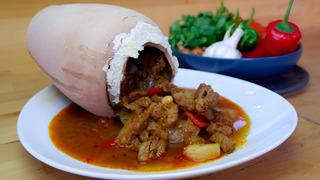 Gastronomide başarıya imza attı! Kapadokya'da Michelin Yıldızı başvurusu yapıldı: 250 yıllık tarifler yeniden yorumlanacak... 