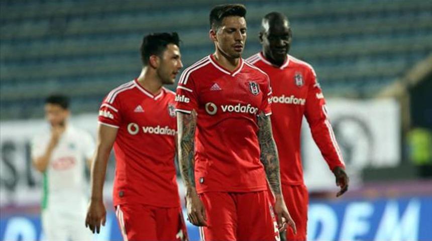 'Ne onuru! &Ouml;nce para verin'