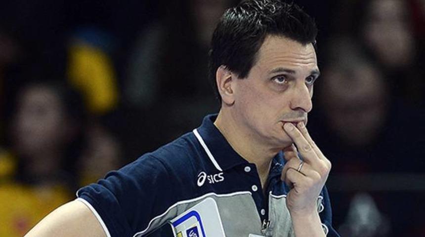 Guidetti 3 yıl daha VakıfBank'ta