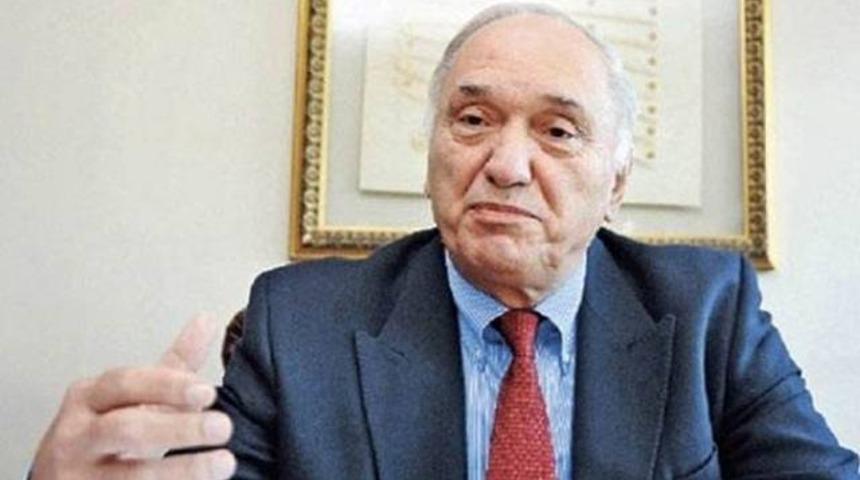 Galatasaray'da şike s&ouml;zleri!