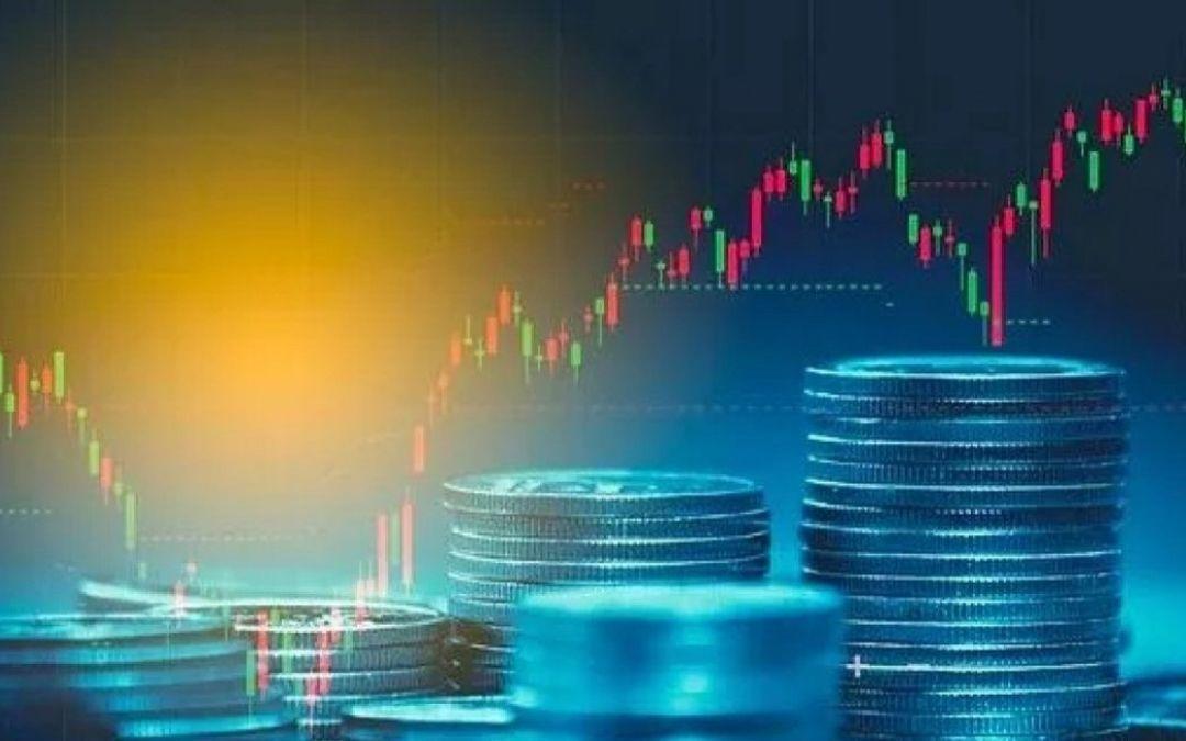 CW Enerji den kar payı dağıtım açıklaması  1