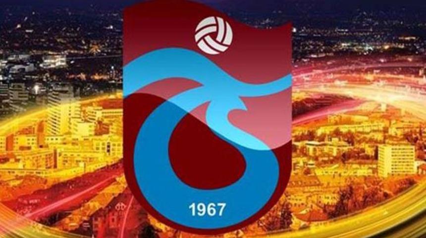 Trabzonspor Avrupa Ligi'ne yedeklerle katılacak