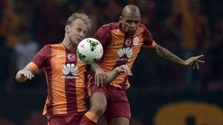 Semih Kaya'nın menajerinden Inter açıklaması