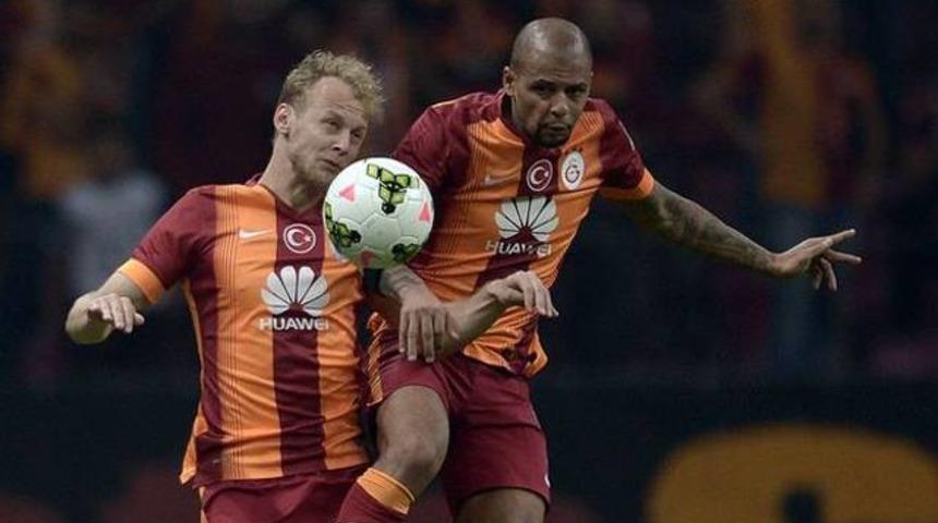 Semih Kaya'nın menajerinden Inter a&ccedil;ıklaması
