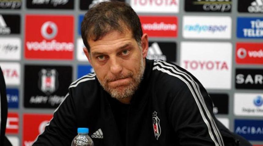 Bilic&rsquo;in kuyusu b&ouml;yle kazıldı