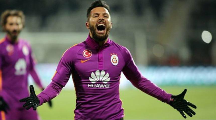 Hamzaoğlu: 'Neden penaltı dedin Yasin?'