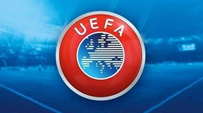 Gaziantepspor UEFA lisansı aldı