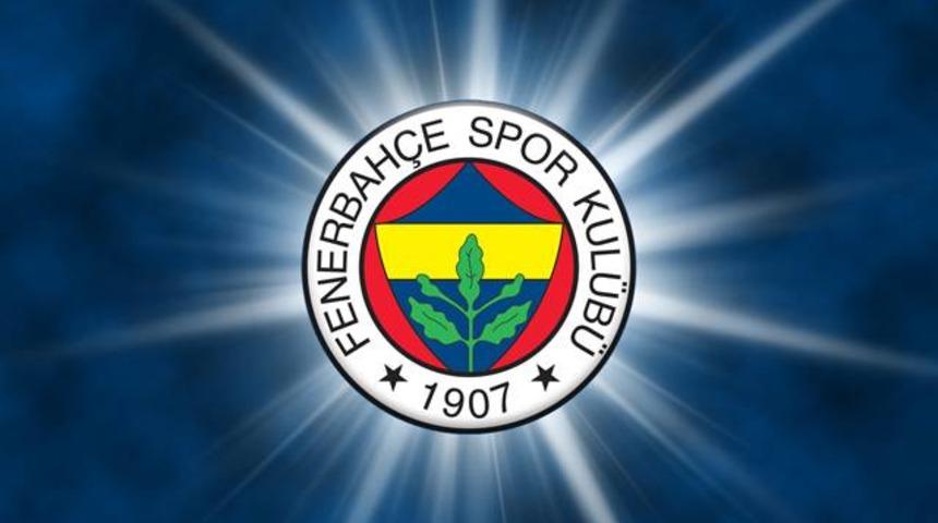 Fenerbahçe'den zehir zemberek açıklama