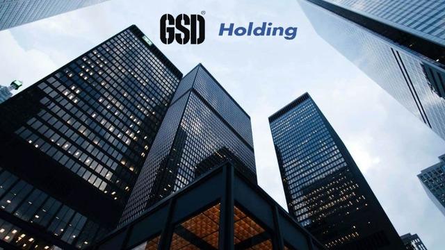 GSD Holding duyurdu: Satış işlemi tamamlandı