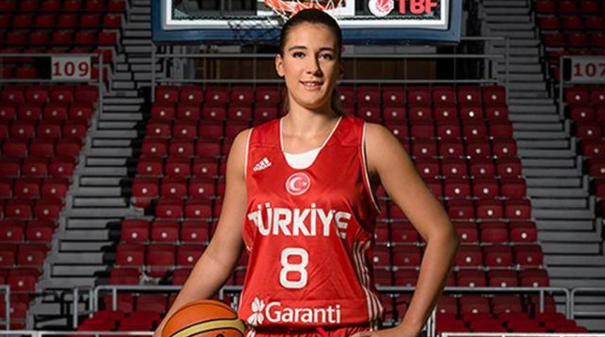 Beg&uuml;m Dalgalar Adana ASKİ'de