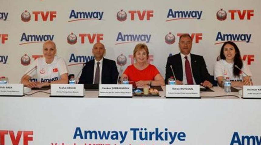 Filenin Fidanları 40 bin çocuğa ulaştı