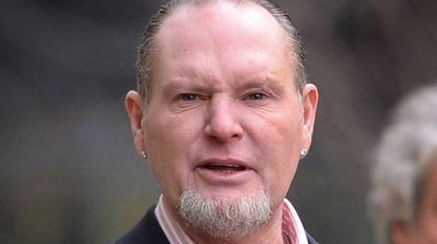 Gascoigne'e iyi haber