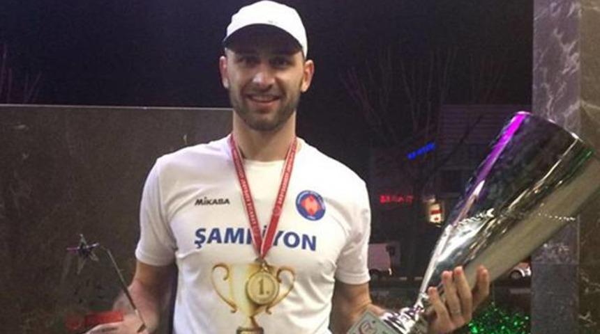 Sokolov ameliyat edildi