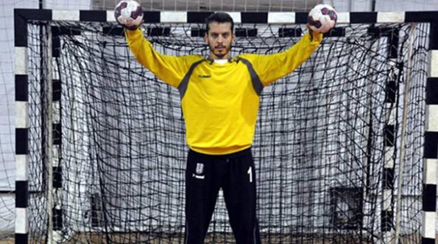 Yunus &Ouml;zmusul Almanya yolcusu