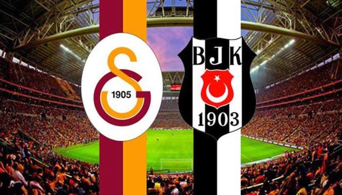 Super Lig Acilis Maclarinin Iddaa Oranlari Belli Oldu Spor Haberi