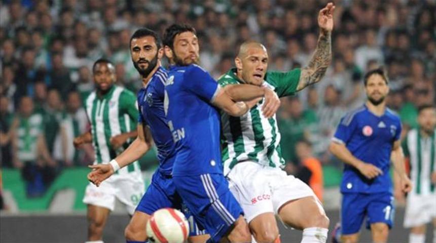 Yayıncı kuruluştan zorunlu a&ccedil;ıklama