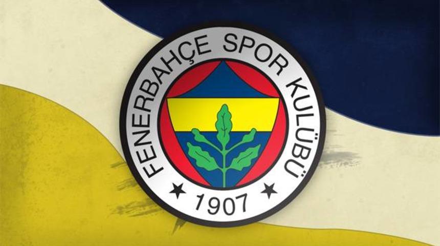 Ş&uuml;kr&uuml; Saracoğlu &ccedil;evresinde şok olay!