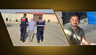 Aile içi kavgada öldürülmüştü! Cinayetteki sır perdesi aralandı: Kardeşine yıkmaya çalışmışlar ama...