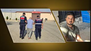 Aile içi kavgada öldürülmüştü! Cinayetteki sır perdesi aralandı: Kardeşine yıkmaya çalışmışlar ama...