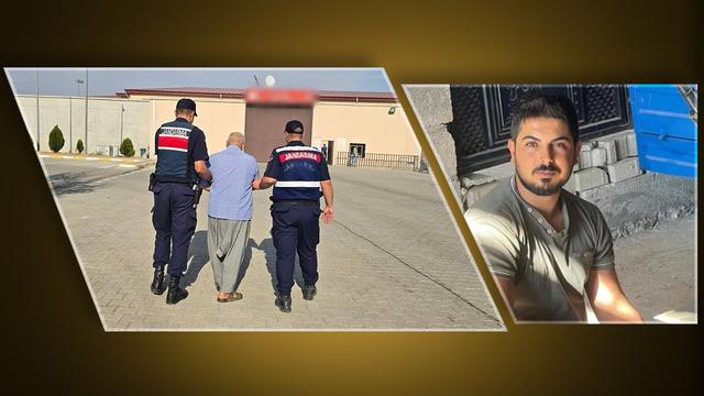 Aile içi kavgada öldürülmüştü! Cinayetteki sır perdesi aralandı: Kardeşine yıkmaya çalışmışlar ama...