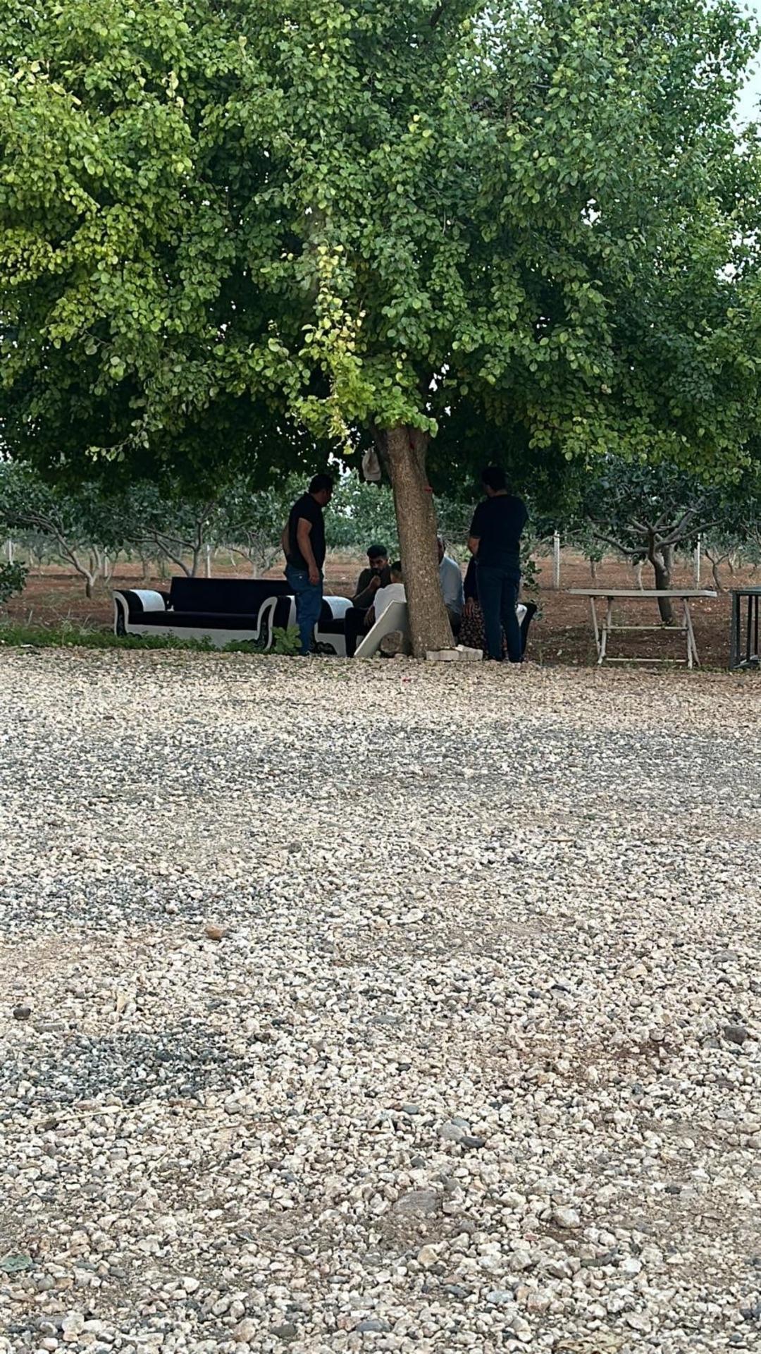 Aile içi kavgada öldürülmüştü! Cinayetteki sır perdesi aralandı: Kardeşine yıkmaya çalışmışlar ama... 2